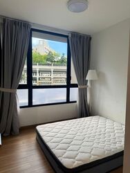 Le Quest (D23), Apartment #592438011